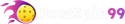 Fastspin99 Casino Logo
